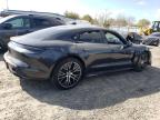 2023 Porsche Taycan  for Sale in Sacramento, CA - All Over