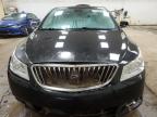 2013 Buick Lacrosse Premium de vânzare în Davison, MI - Front End