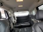 2025 Kia Carnival Lx للبيع في Brookhaven، NY - Side
