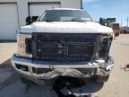 2019 Ford F250 Super Duty na sprzedaż w Nampa, ID - Undercarriage