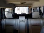 2016 Ford Transit Connect Xlt продається в American Canyon, CA - All Over