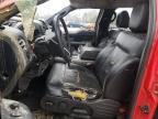 2005 Ford F150 Supercrew na sprzedaż w Charles City, VA - Rollover