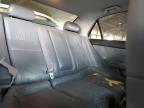 2003 Honda Accord Ex for Sale in Phoenix, AZ - All Over