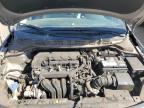 2021 Kia Rio S for Sale in Albuquerque, NM - Vandalism