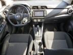 2024 Nissan Versa S for Sale in Seaford, DE - All Over