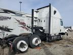 2024 Freightliner Cascadia Semi Truck на продаже в Fort Wayne, IN - All Over