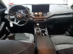 2023 Nissan Altima Sv იყიდება Candia-ში, NH - Rear End