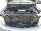 2010 Ford F150  zu verkaufen in Prairie Grove, AR - Front End