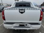 2007 Chevrolet Avalanche C1500 for Sale in Van Nuys, CA - Mechanical