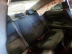2014 Honda Accord Lx-S for Sale in Byron, GA - Side