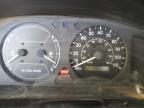 Anthony, TX에서 판매 중인 2001 Toyota Corolla Ce - Side