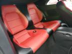 2020 Ford Mustang Gt للبيع في Central Square، NY - Top/Roof