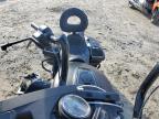 2020 Indian Motorcycle Co. Challenger Dark Horse zu verkaufen in Candia, NH - All Over