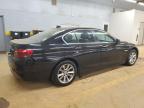 2014 Bmw 528 Xi for Sale in Mocksville, NC - Minor Dent/Scratches