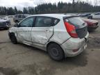 2013 Hyundai Accent Gls for Sale in Arlington, WA - Side