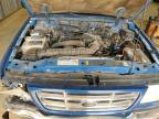 2001 Ford Ranger Super Cab იყიდება Mocksville-ში, NC - All Over