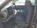 2010 Chevrolet Silverado C1500 Ls for Sale in San Antonio, TX - Front End