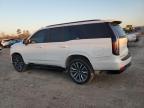 2022 Cadillac Escalade Sport for Sale in Houston, TX - Vandalism