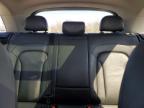 2015 Audi Q3 Premium Plus de vânzare în Memphis, TN - Front End