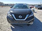 2020 Nissan Murano Sv for Sale in Montgomery, AL - Minor Dent/Scratches