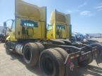 Colton, CA에서 판매 중인 2018 International Rh613 Semi Truck - Minor Dent/Scratches