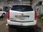 2010 Cadillac Srx Premium Collection for Sale in Elgin, IL - Front End
