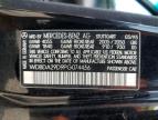 1993 Mercedes-Benz 190 E 2.6 en Venta en Brookhaven, NY - Front End