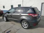 2015 Ford Escape Titanium იყიდება Farr West-ში, UT - Front End