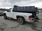Ellwood City, PA에서 판매 중인 2010 Chevrolet Silverado K2500 Heavy Duty - All Over