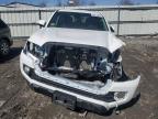 2021 Toyota Tacoma Double Cab იყიდება Albany-ში, NY - Front End