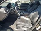 Bakersfield, CA에서 판매 중인 2019 Honda Accord Exl - All Over