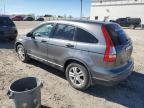 2011 Honda Cr-V Ex იყიდება Farr West-ში, UT - Side