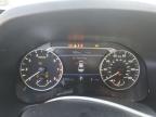 Shreveport, LA에서 판매 중인 2021 Nissan Altima Sv - All Over
