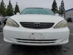 2004 Toyota Camry Le for Sale in Rancho Cucamonga, CA - Normal Wear
