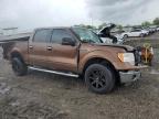 2012 Ford F150 Supercrew for Sale in Houston, TX - All Over