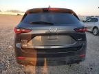2023 Mazda Cx-5 Select იყიდება Earlington-ში, KY - Hail