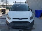 2016 Ford Transit Connect Xl for Sale in Byron, GA - Rear End