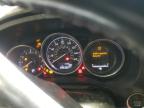2014 Mazda 6 Grand Touring   на продаже в Tanner, AL - Front End
