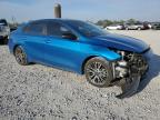 2022 Kia Forte Gt Line for Sale in Montgomery, AL - Front End