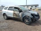 2010 Buick Enclave Cxl იყიდება Kapolei-ში, HI - Burn