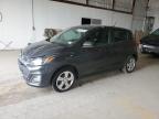 2020 Chevrolet Spark Ls for Sale in Lexington, KY - Front End