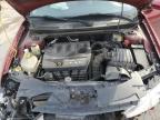 2012 Chrysler 200 Touring for Sale in Ellwood City, PA - Front End