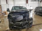 2021 Chevrolet Silverado K1500 Lt Trail Boss de vânzare în Franklin, WI - Front End