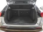 2025 Chevrolet Trax Activ for Sale in Davison, MI - Front End
