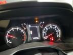 2021 Toyota 4Runner Sr5 Premium for Sale in Candia, NH - Side