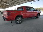 2012 Ford F150 Supercrew for Sale in Cartersville, GA - Rear End