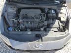 2023 Hyundai Elantra Sel продається в Temple, TX - Hail