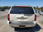 Eight Mile, AL에서 판매 중인 2011 Chevrolet Tahoe C1500 Ltz - Front End