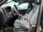 2014 Ram 1500 St იყიდება Airway Heights-ში, WA - All Over