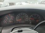 1998 Ford F150  en Venta en Duryea, PA - Normal Wear